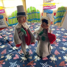 Vintage 1971 15