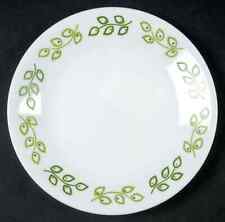 Corning Neo Leaf  Bread & Butter Plate 8441634 picture