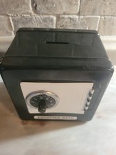 frontier safe ,cilds safe picture