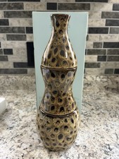 PartyLite Multifunction Candle Holder Retired Item NIB P5B/P9159 picture