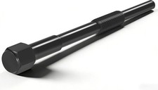 Primary Drive Clutch Puller Remove Tool Compatible for Can-Am, Defender, Command picture