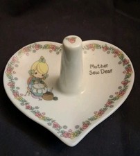 Vintage Precious Moments 1995 