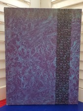 1972 The Echo Greensboro College Yearbook North Carolina NC Annual picture