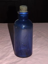 VINTAGE 1800S-EARLY 1900S 8 1/2
