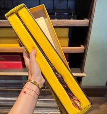 Genuine Bj Universal Studios Harry Potter Wand Limited Edition 2025 New picture