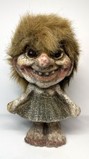 Nyform Troll #115 Lena Girl 6