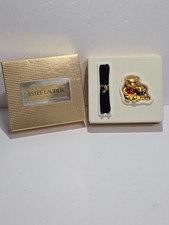 Estée Lauder Beautiful 