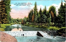 1946, 