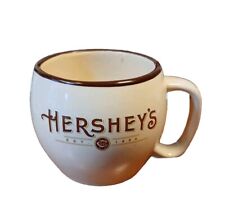 Hershey's EST.1894 Coffee Mug Made in China Jaxxi Products & Design (B0016) picture