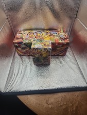 Two Pokémon Boxses That Are Empty But Still Useful picture
