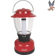 Rugged LED Lantern - Ultra-Bright 700 Lumens - Water and Impact-Resistant picture