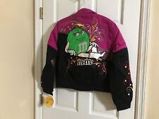 m&m i melt for no one Ladies XL JH DESIGN - last in stock picture
