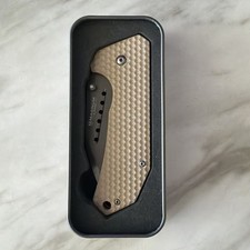 Magnum By Boker Knife - Great Condition picture