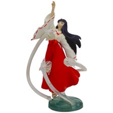 Furuta Inuyasha 5