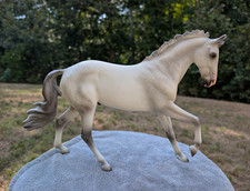 Breyer Traditional 