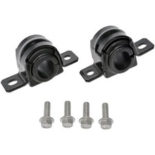 1Pcs Front Sway Bar Bushing Kit Stabilizer Bar Bushing Replacement For Chevro... picture