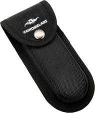 Nylon Snap Sheath for Gerber MP600 5‘’ Multitool,Knife Pouch for 5-5.5 Large ... picture