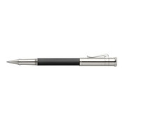 Graf Von Faber Castell Rollerball pen Classic Ebony picture