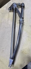 1960s Schwinn 26