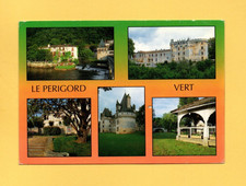 The Green Périgord (Ref. M2534) picture