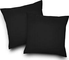 Utopia Bedding Throw Pillows Insert Pack of 2 Decorative Pillows Bed Pillows picture