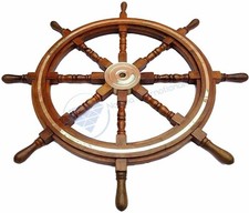 Nautical Antique 36