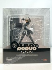 Good Smile Company POP UP PARADE 2B (YoRHa No.2 Type B) - NieR (US In-Stock) picture