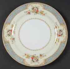 Noritake Bluedawn  Salad Plate 6667368 picture