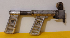 1933 Chicago World's Fair LMCO Double Action Automatic Paper-Gun Noisemaker picture