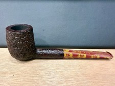 Ashton Brindle XXX Pipe picture
