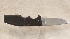 Gerber 500 Locking Blade Knife Portland OR USA picture