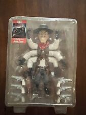 Puppet Master (New in Package) Full Moon Toys 2000 'Six Shooter' Toy picture