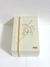 Light and Night Love Sariel Key of My Heart Gift Box picture