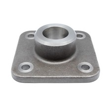 LPS Spacer Block for EMD Locomotive Train Bell picture