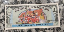Collectible 1993 Series 