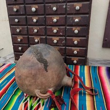 Hopi Indian Canteen picture