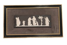 VINTAGE Collectible WEDGWOOD 