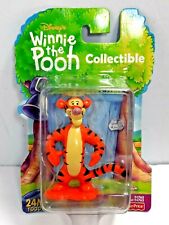 Winnie the Pooh Collectibles TIGGER by Fisher-Price  sealed picture