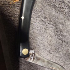 Vintage Case 2 Dot 1978 Sodbuster NOS picture