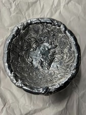 Vintage Wilton Armetale Pewter Bowl 9