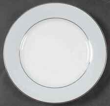 Noritake Bluedale Salad Plate 420659 picture
