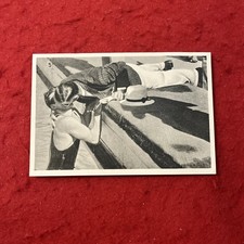 1932 Reemtsma “Olympia 1932” CLARENCE “Buster” CRABBE • USA 400m Tob. Cd #105  E picture