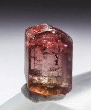 Beautiful An Amazing Naturel Top Quality Dark Rubilite Color Crystal From Afg picture