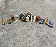 CD lot zuru mini brand MESSAGE ME BEFORE BUYING picture