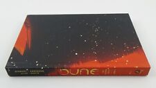 Dune: The Graphic Novel #1 (Abrams ComicArts 2020) #018 picture