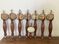 anchor steam beer tap handle picture