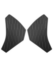 Motorcycle Side Tank Pad Fit For Kawasaki Klr 650 Klr650 2022-2024, Gas Oil Fuel picture