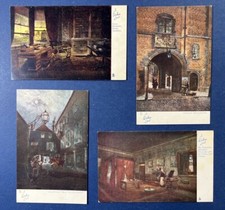 Art Series Set 4 