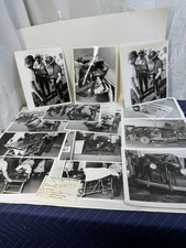 Vtg 1972 Press Photo Lot 10+ Police Accident Crime Scene Illinois PPA Tribune picture