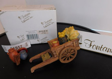 Fontanini Heirloom Nativity 5